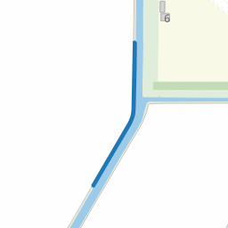 Perceel WSK00-R-1116