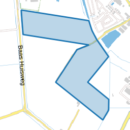 Perceel WSK00-R-1117