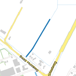 Perceel WSK00-R-1118