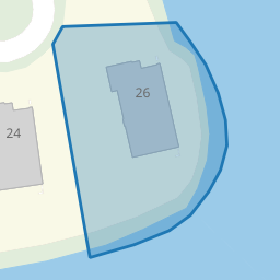 Perceel WSK00-R-1120