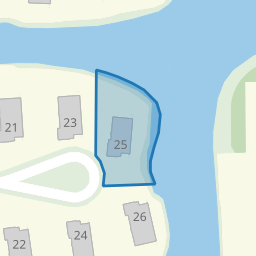 Perceel WSK00-R-1121