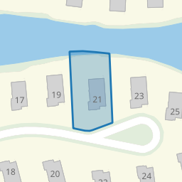 Perceel WSK00-R-1122