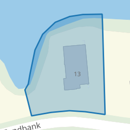 Perceel WSK00-R-1124