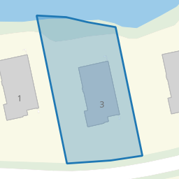 Perceel WSK00-R-1125