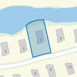 Perceel WSK00-R-1127