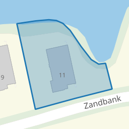 Perceel WSK00-R-1128