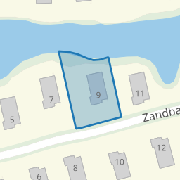 Perceel WSK00-R-1129