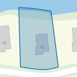 Perceel WSK00-R-1130