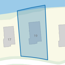 Perceel WSK00-R-1131