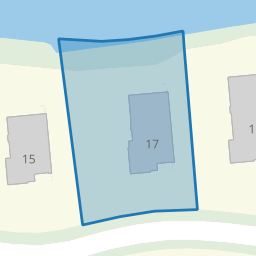 Perceel WSK00-R-1133