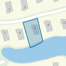 Perceel WSK00-R-1134