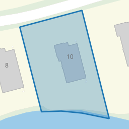 Perceel WSK00-R-1135