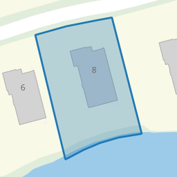 Perceel WSK00-R-1136