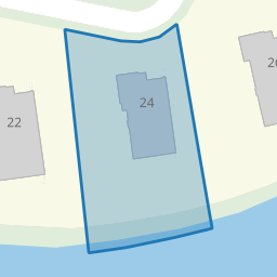 Perceel WSK00-R-1137