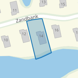 Perceel WSK00-R-1138