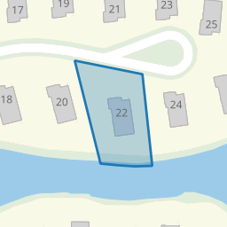 Perceel WSK00-R-1140