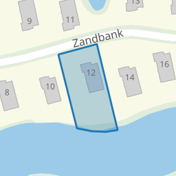 Perceel WSK00-R-1141