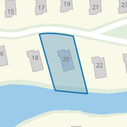 Perceel WSK00-R-1142