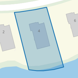 Perceel WSK00-R-1143