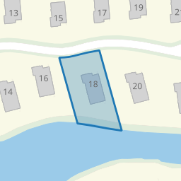 Perceel WSK00-R-1144