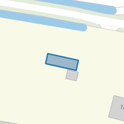 Perceel WSK00-R-1147