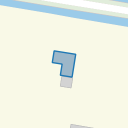 Perceel WSK00-R-1149