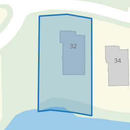 Perceel WSK00-R-1150