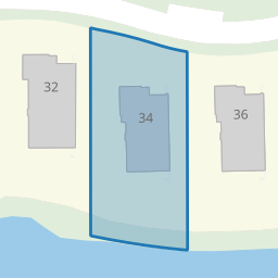 Perceel WSK00-R-1151