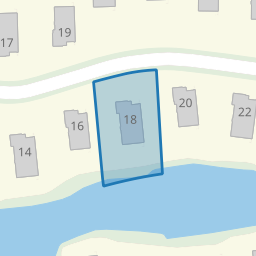 Perceel WSK00-R-1153