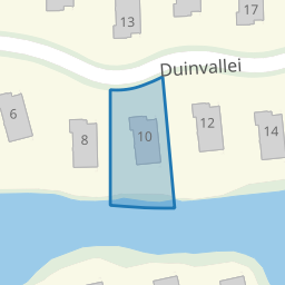 Perceel WSK00-R-1155