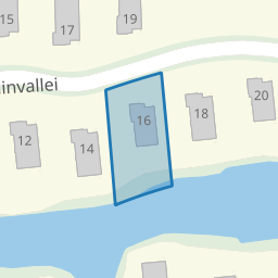 Perceel WSK00-R-1156