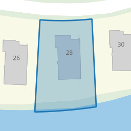 Perceel WSK00-R-1157