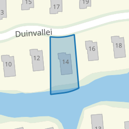 Perceel WSK00-R-1159