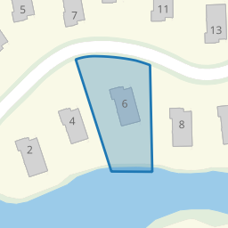 Perceel WSK00-R-1160