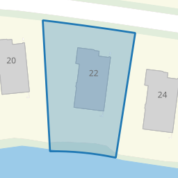 Perceel WSK00-R-1162