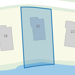 Perceel WSK00-R-1163