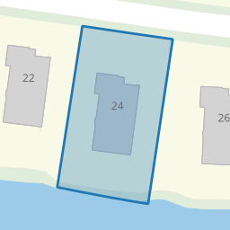 Perceel WSK00-R-1164