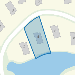 Perceel WSK00-R-1165