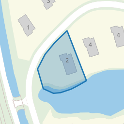 Perceel WSK00-R-1166