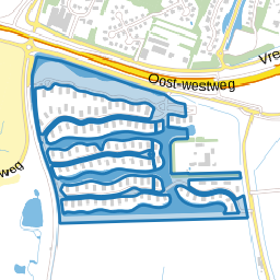 Perceel WSK00-R-1169