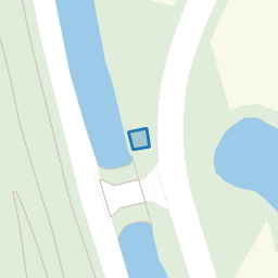 Perceel WSK00-R-1170