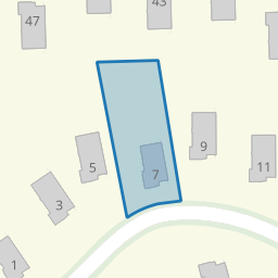 Perceel WSK00-R-1171