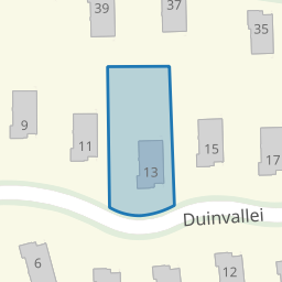 Perceel WSK00-R-1172