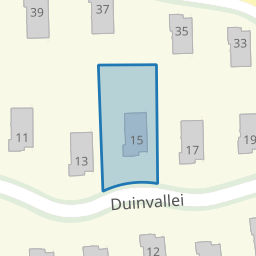 Perceel WSK00-R-1173