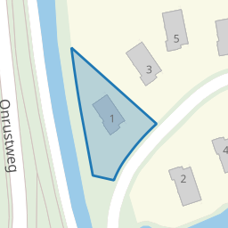 Perceel WSK00-R-1174