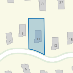 Perceel WSK00-R-1176