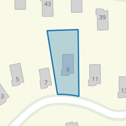 Perceel WSK00-R-1177