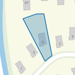 Perceel WSK00-R-1178