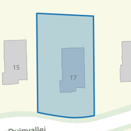 Perceel WSK00-R-1180