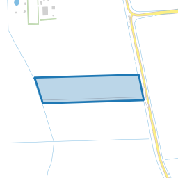 Perceel WSK00-R-1183